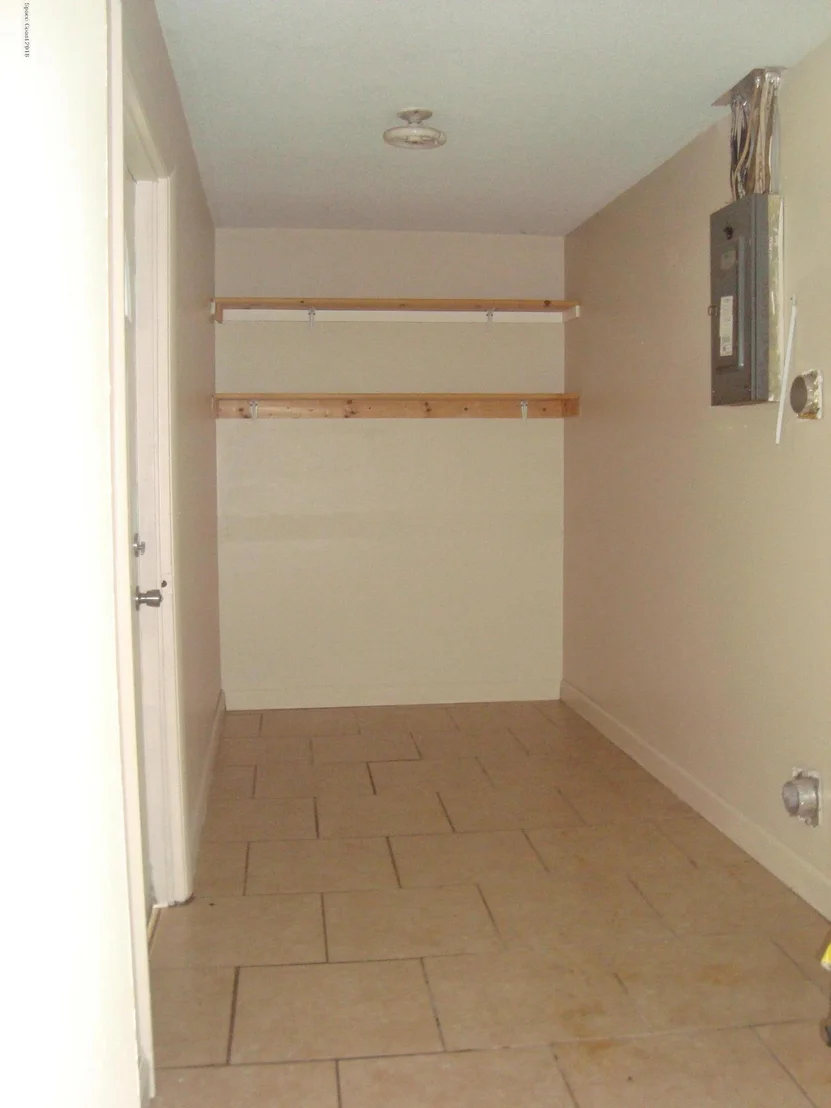 Photo of 2489 Dianne Drive