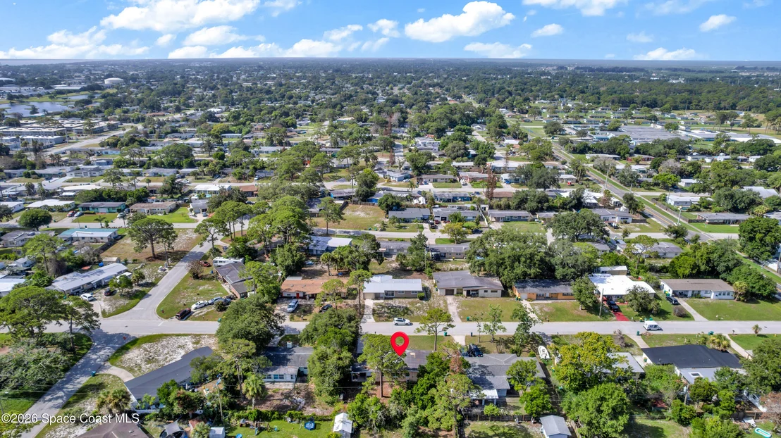 Photo of 1106 Myrtle Lane