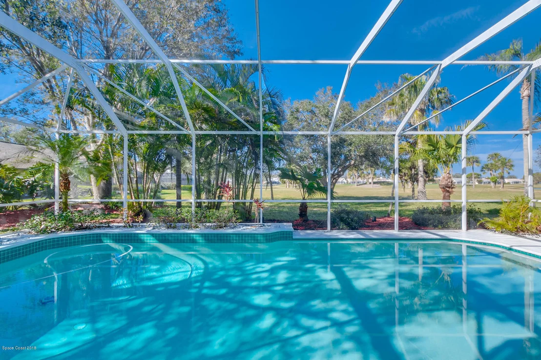 Photo of 612 Spring Lake Drive