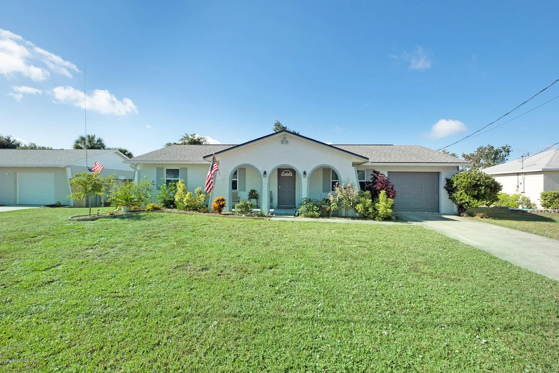 Photo of 935 Tope Street