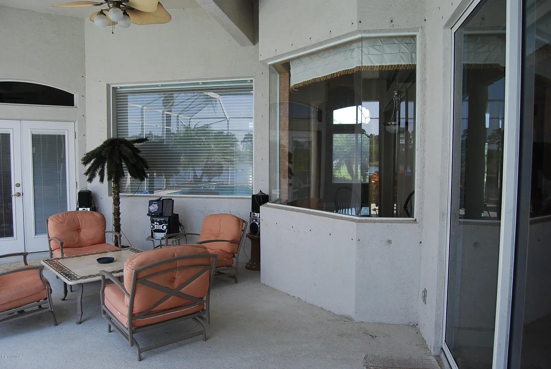 Photo of 6070 Herons Landing Drive
