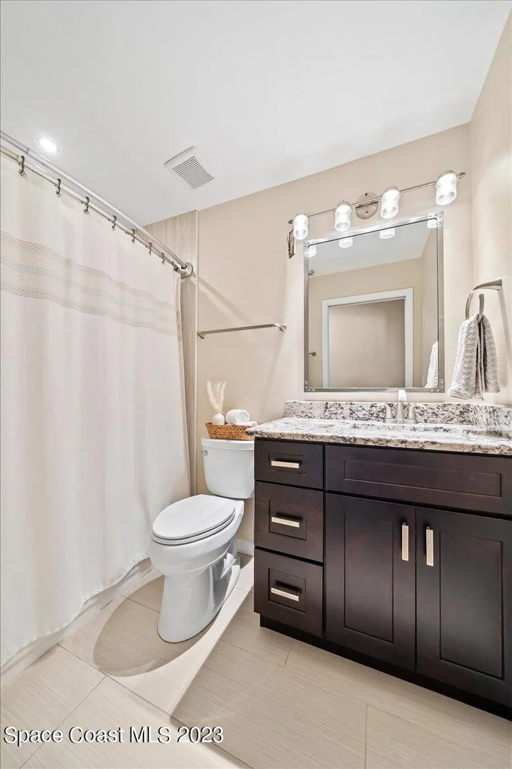 Photo of 1616 Vista Lake Circle