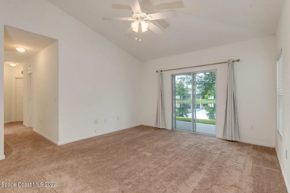 Photo of 3942 Joslin Way