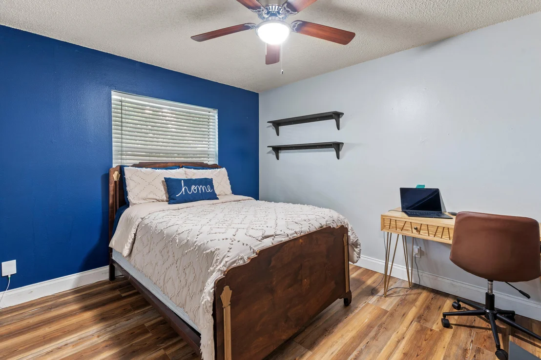 Photo of 2134 Circlewood Drive
