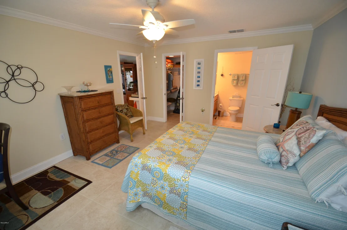 Photo of 1383 Sorento Circle