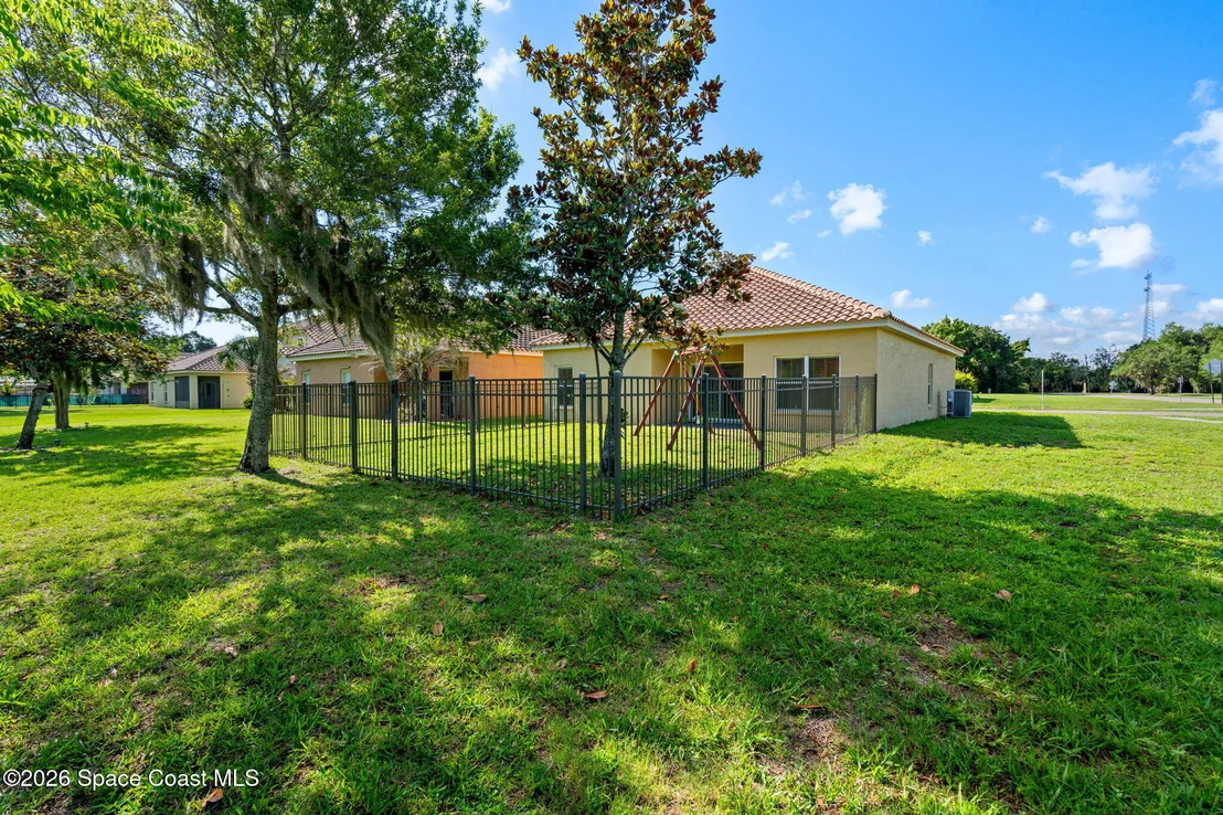 Photo of 4366 Fitzroy Reef Drive