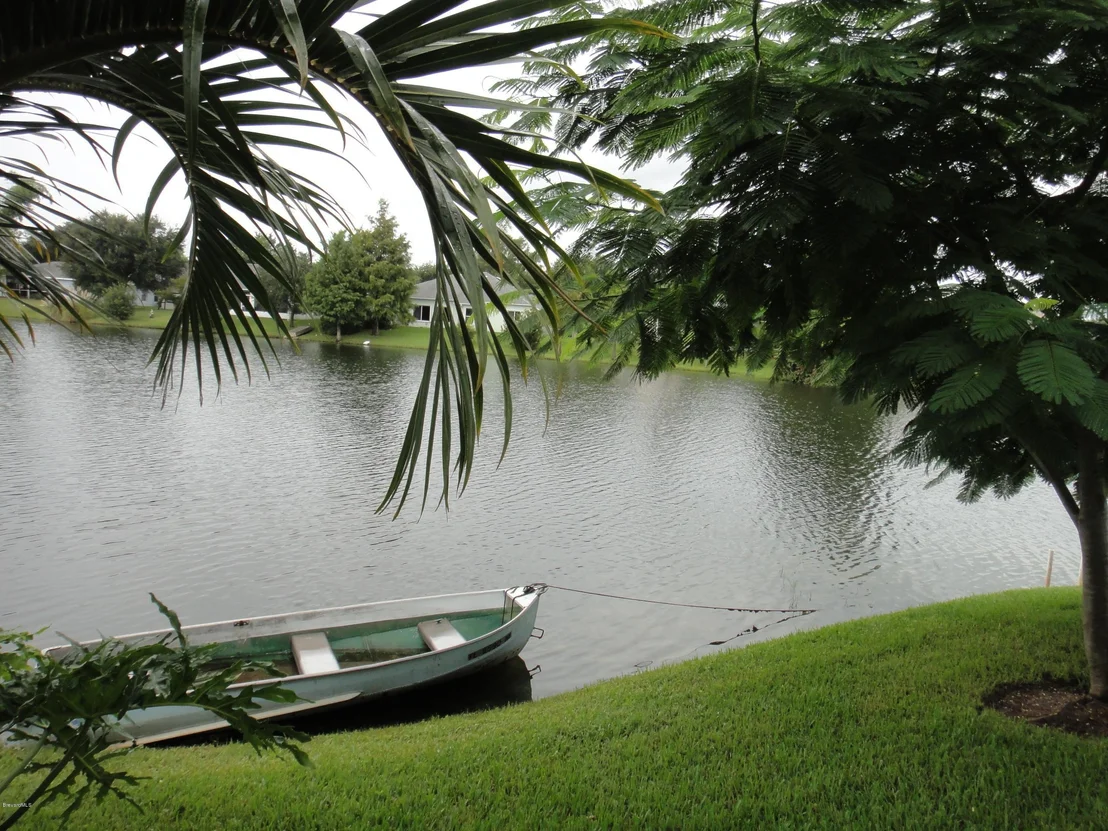 Photo of 1201 Winding Meadows Road
