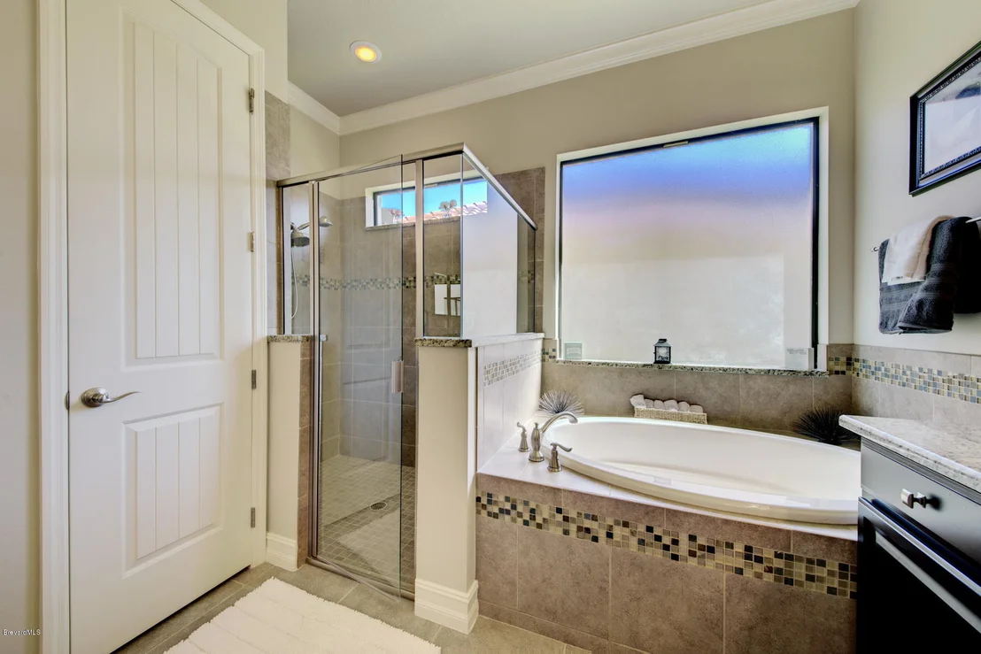 Photo of 3097 Lamanga Drive