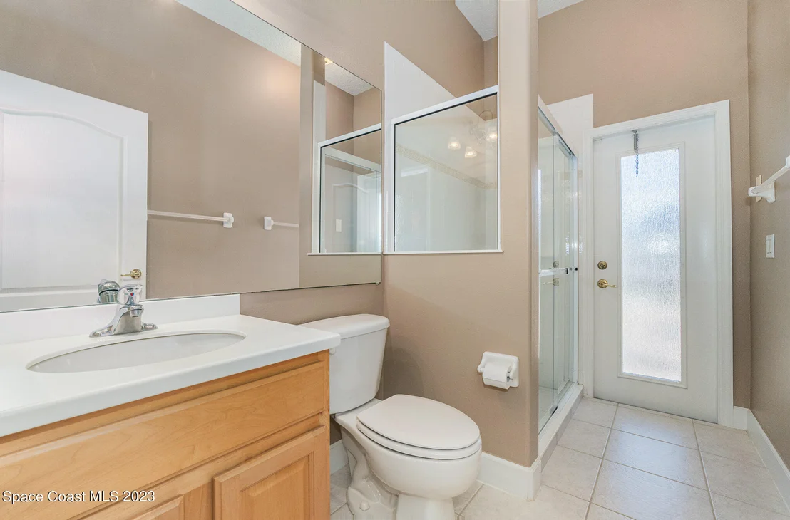 Photo of 4846 Merlot Drive