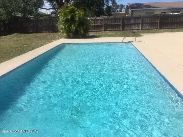 Photo of 2522 Diplomat Drive
