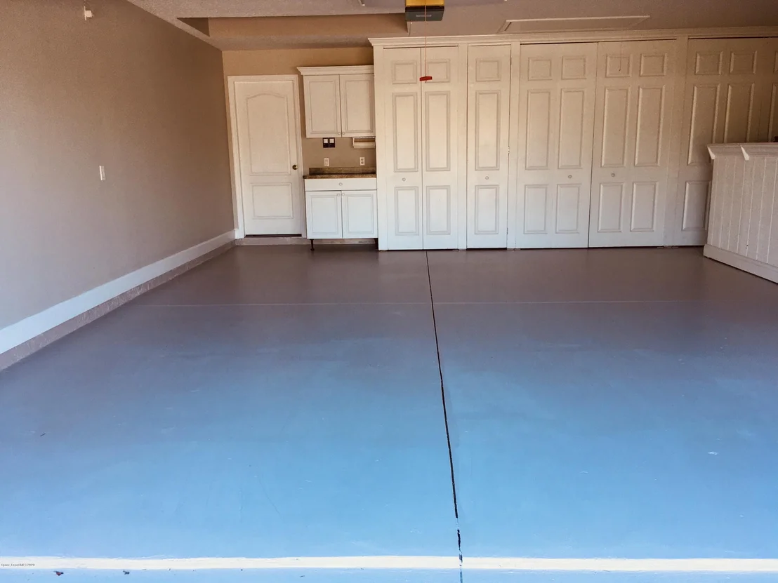Photo of 2903 Sonoma Way