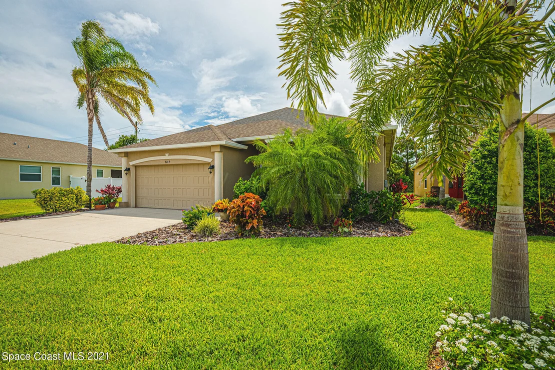 Photo of 3144 Constellation Drive