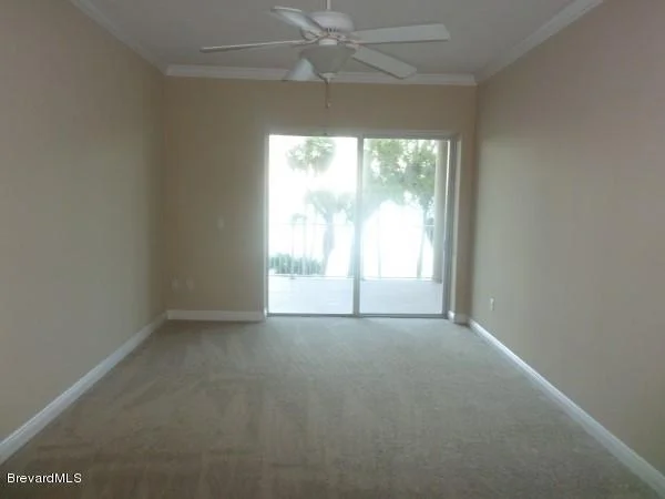 Photo of Unit 303 at 6005 S Highway 1
