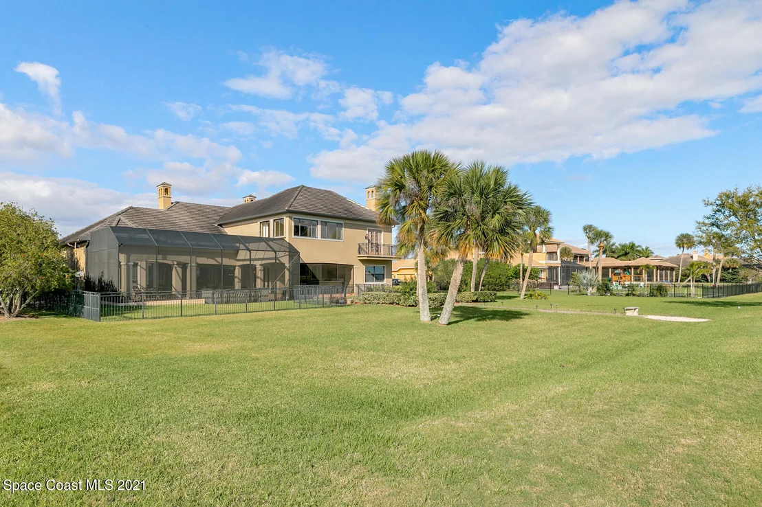Photo of 3193 Bellwind Circle