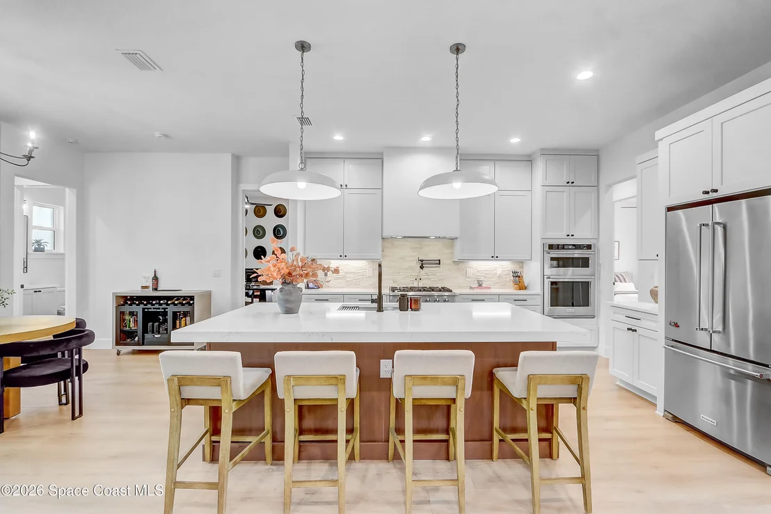Photo of 4225 Negal Circle
