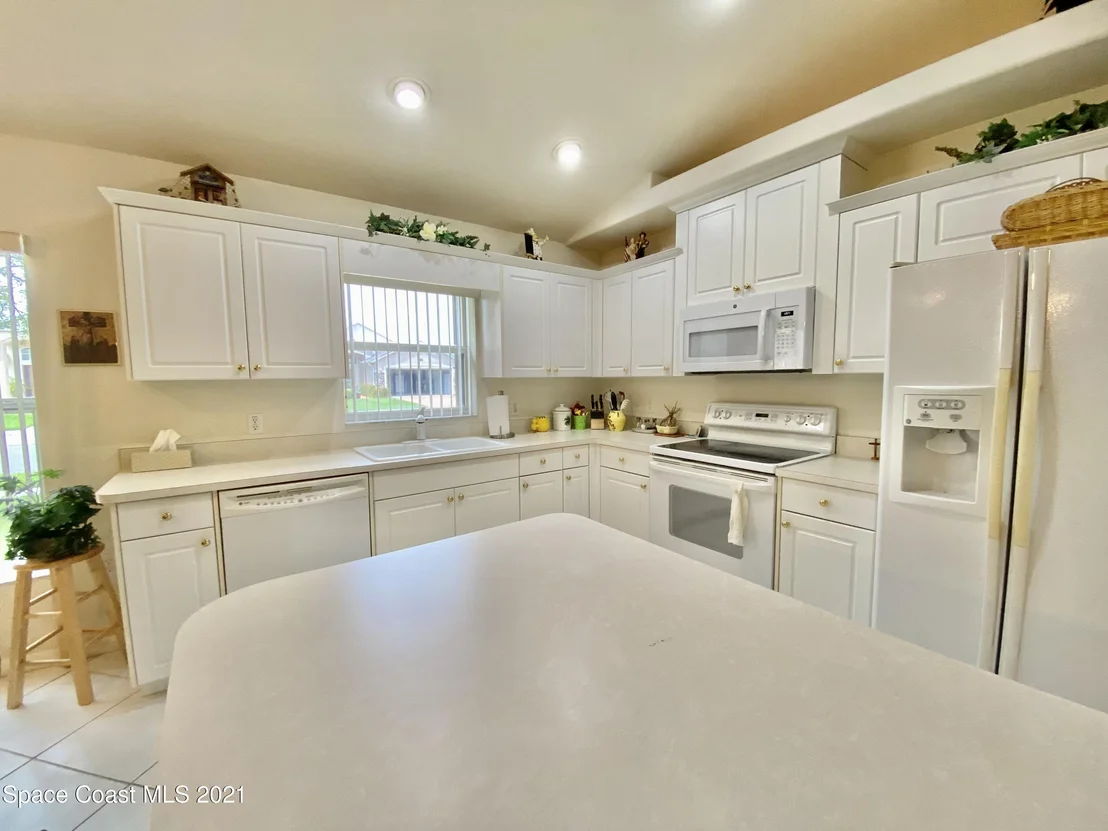 Photo of 1361 Lago Mar Drive