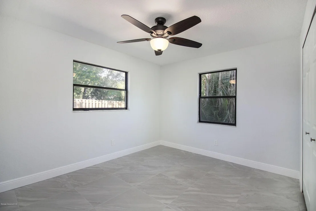 Photo of 2700 Watkins Drive
