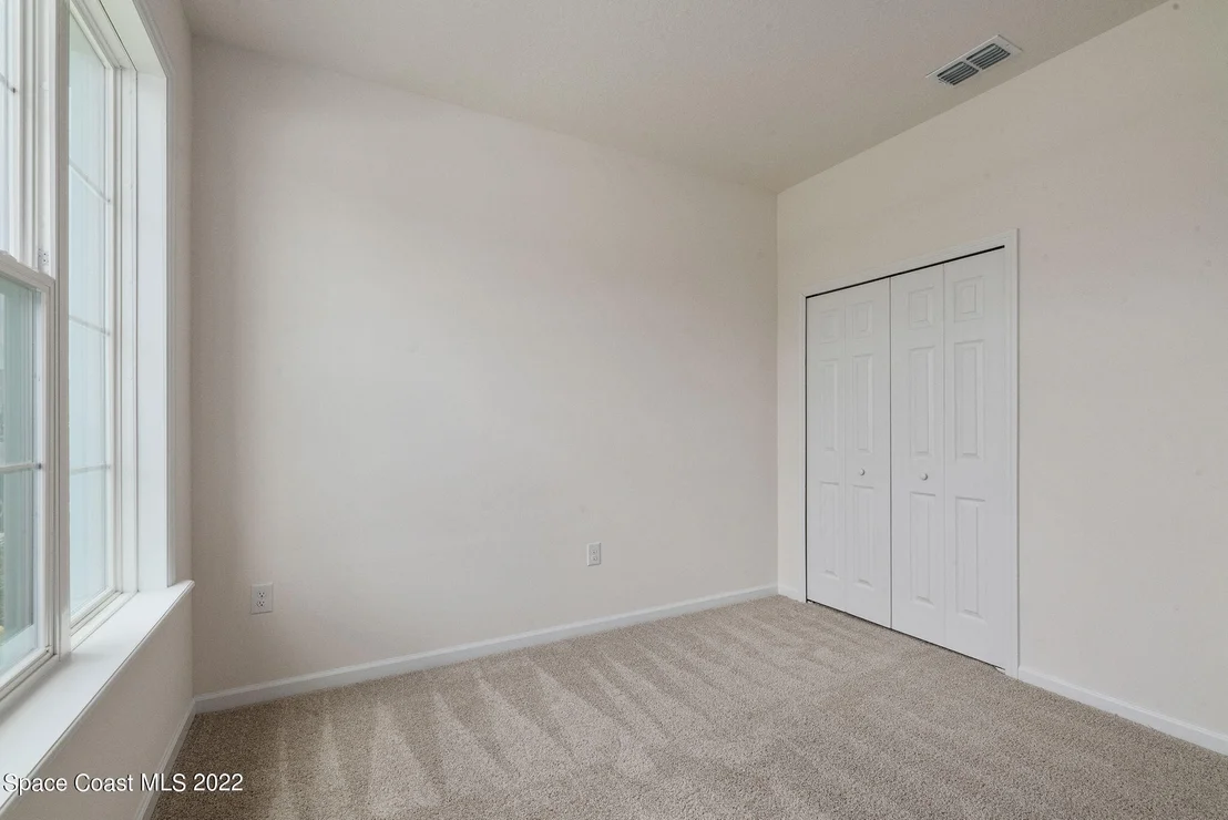 Photo of 525 Kylar Drive