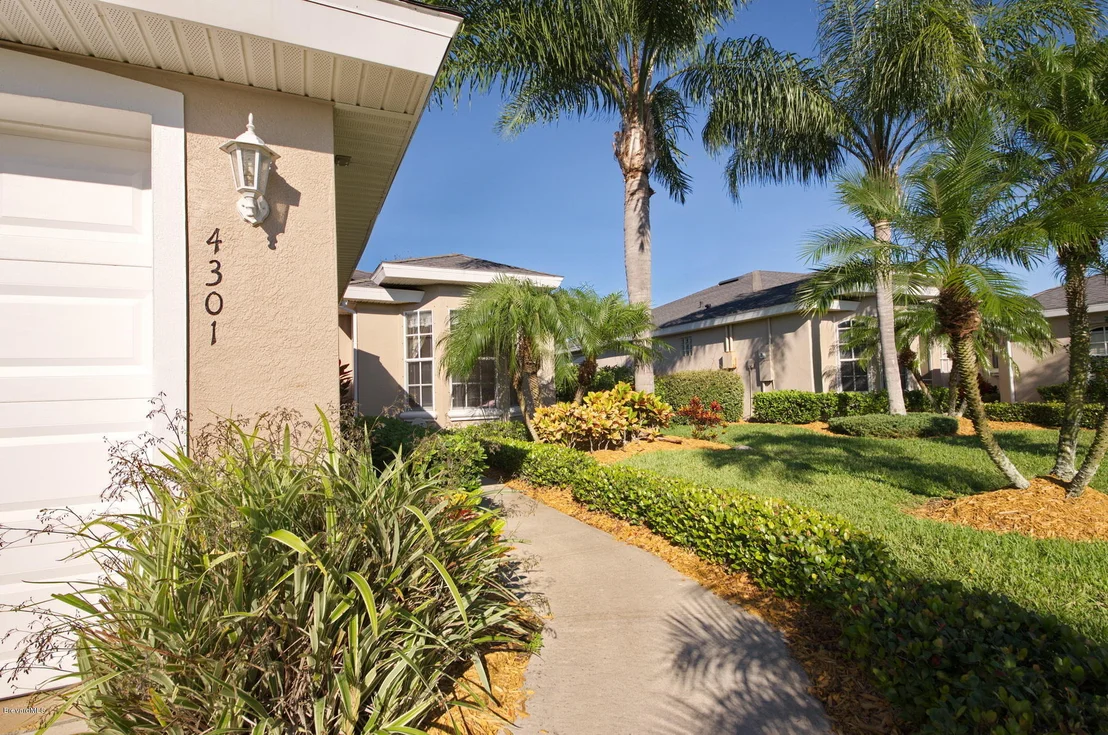 Photo of 4301 Woodhall Circle