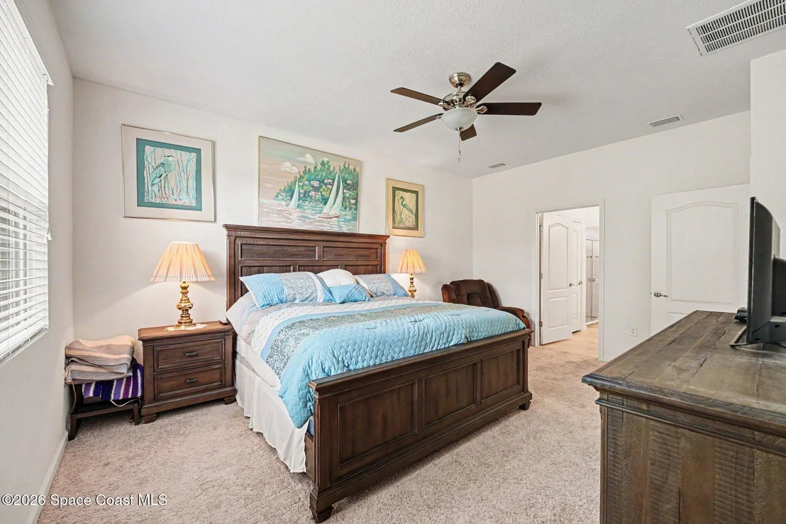Photo of 4324 Caladium Circle