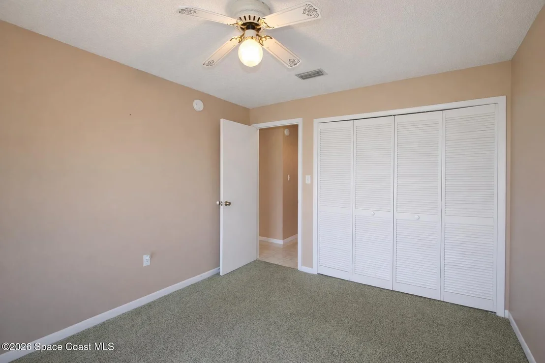 Photo of 819 Gardener Road