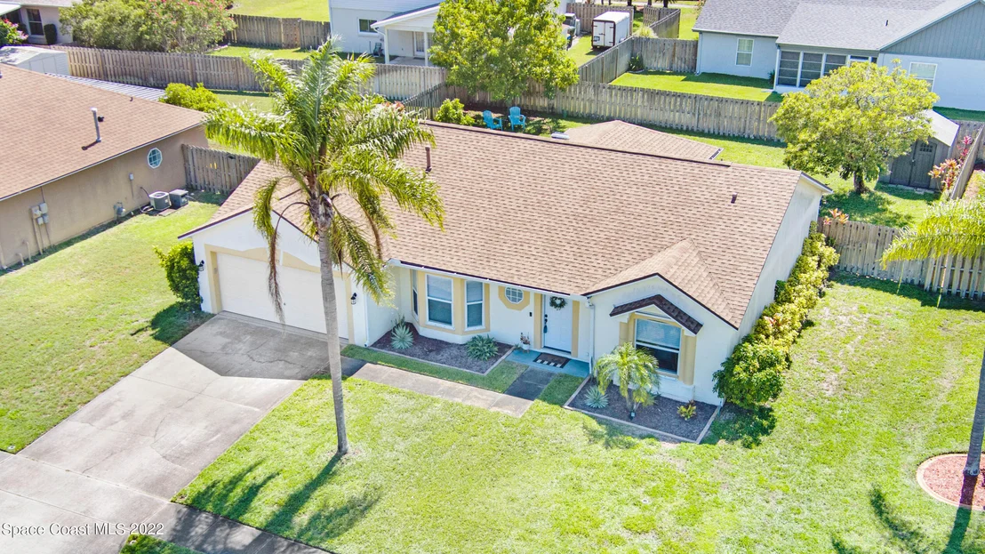 Photo of 1195 Meadow Lake Road