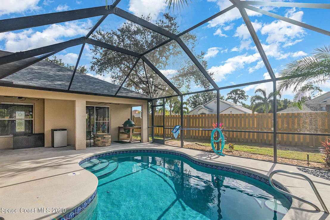 Photo of 1617 Sun Gazer Drive