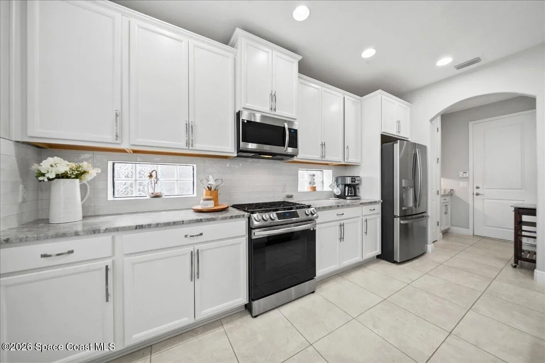 Photo of 3115 Blazing Star Drive