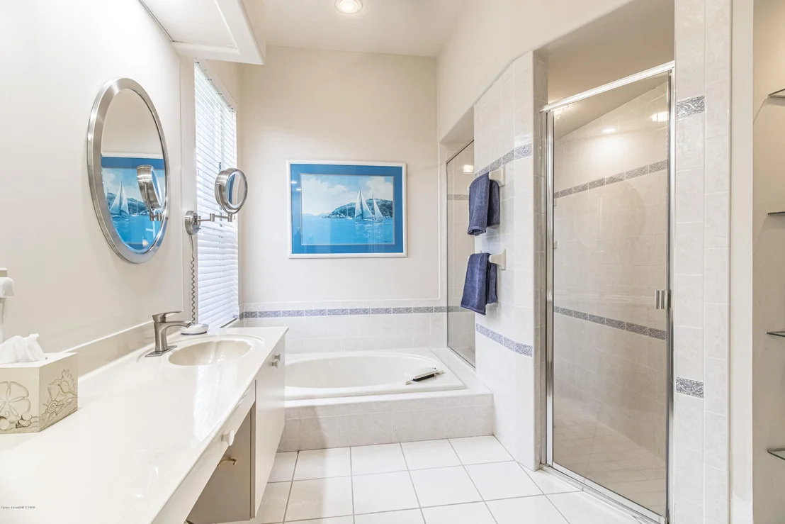 Photo of 735 Glengarry Drive