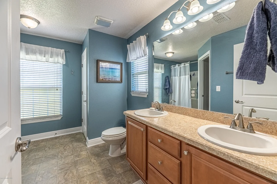 Photo of 1546 Alaqua Way