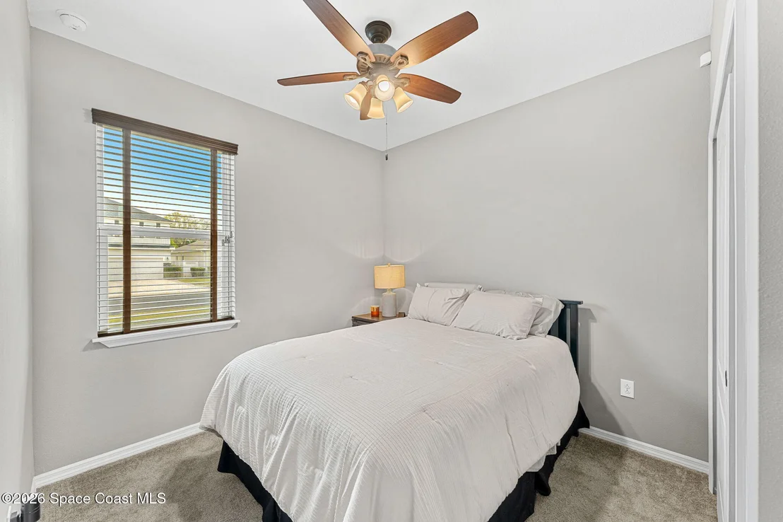 Photo of 1601 Orsi Place