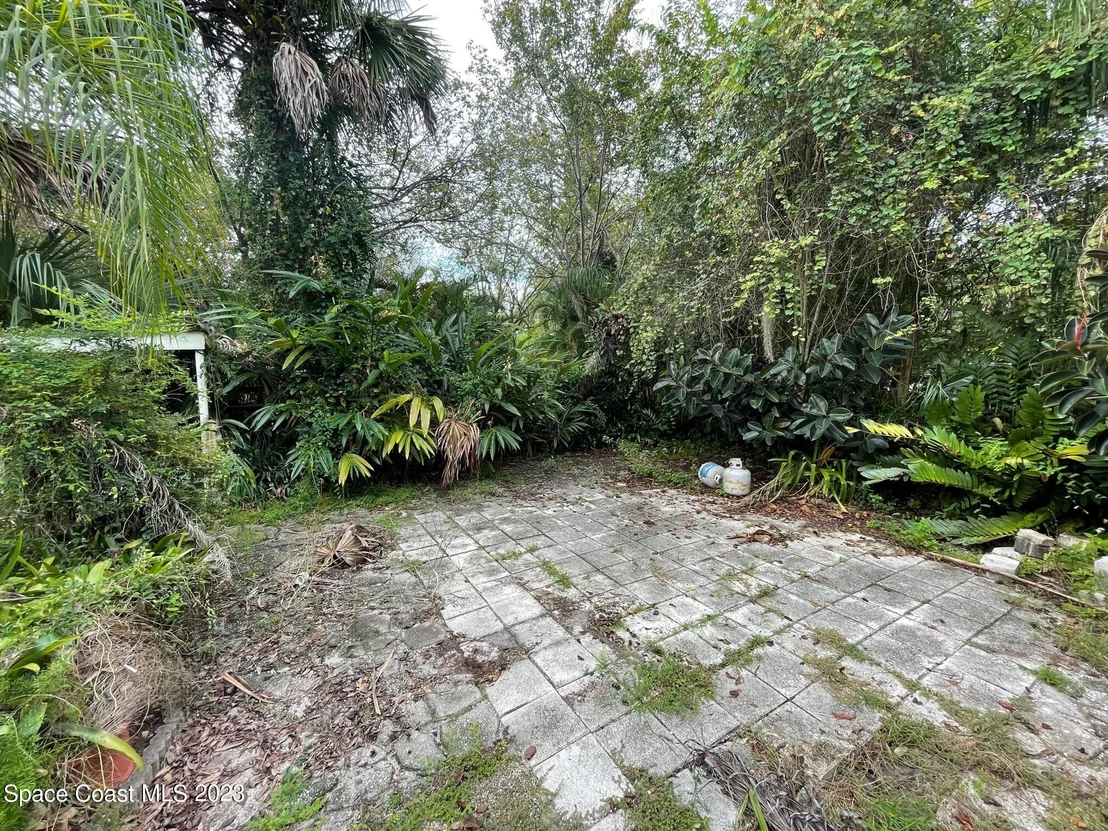 Photo of 3395 Turtle Mound Road