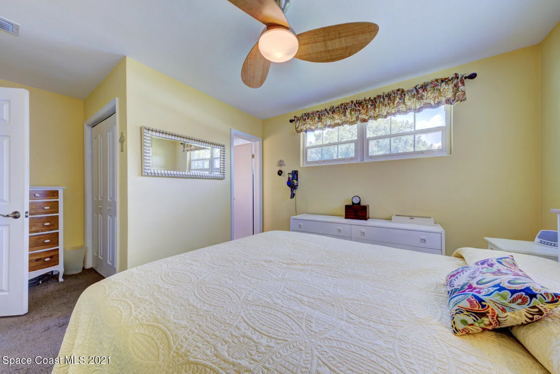 Photo of 1211 Princeton Road