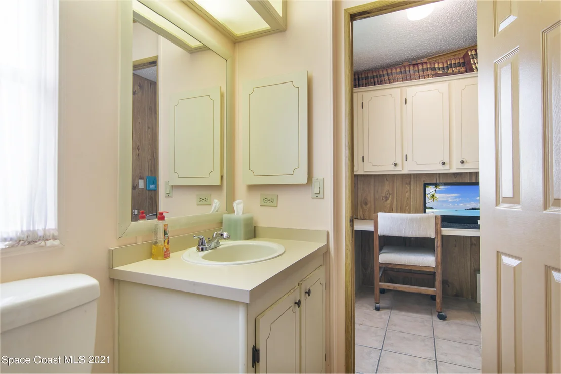Photo of 526 Akee