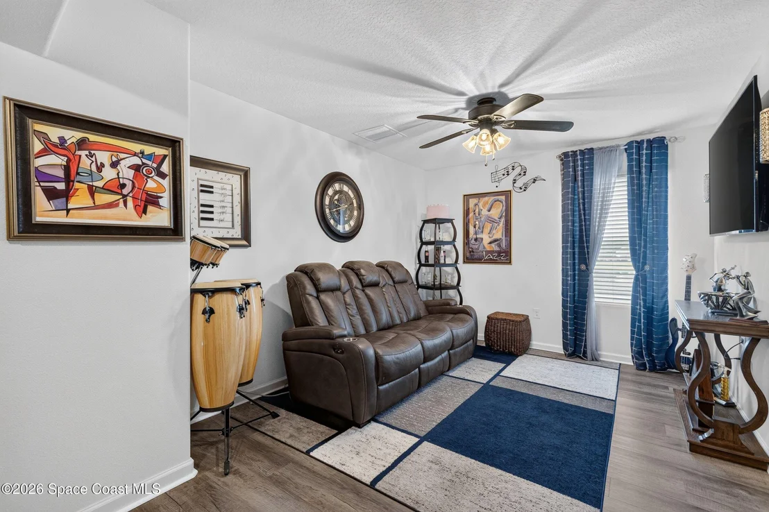 Photo of 1764 Musgrass Circle