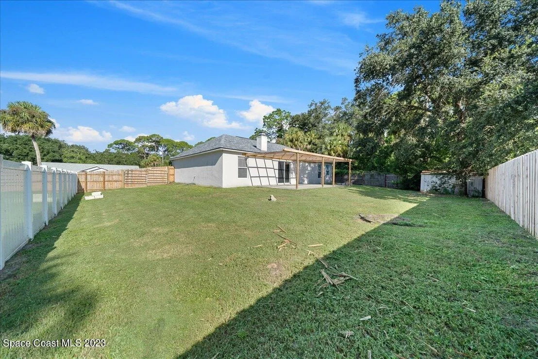 Photo of 6949 Boston Road