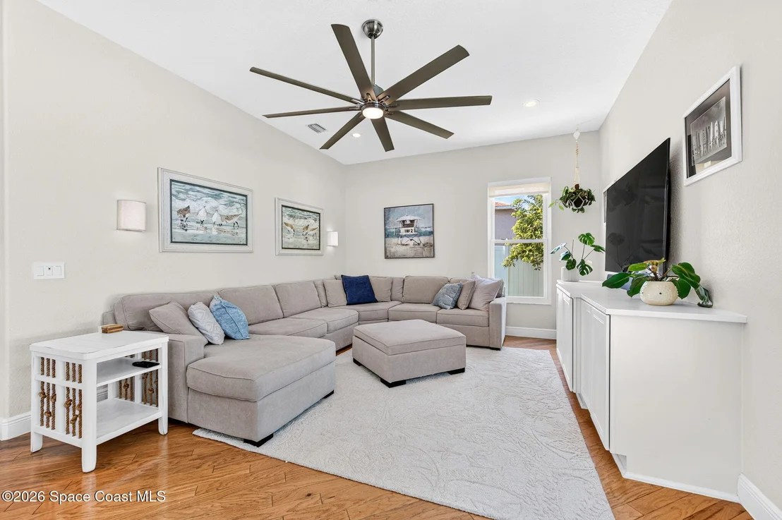 Photo of 3028 Pineda Crossing Drive