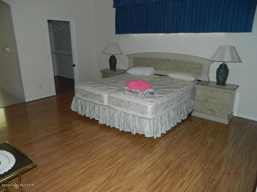 Photo of 816 Topaz Drive
