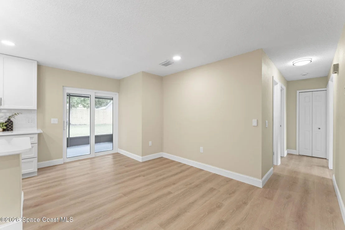 Photo of 3660 Longbow Road