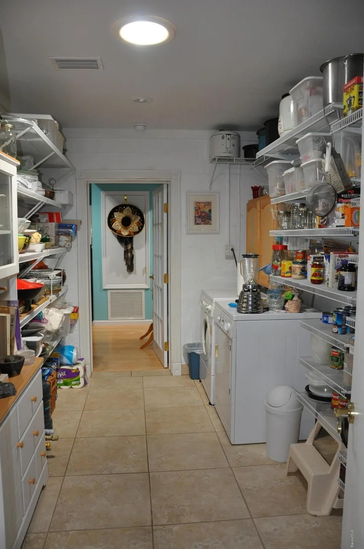 Photo of 123 2nd Avenue