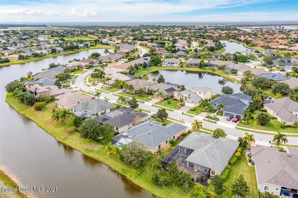 Photo of 3271 Gatlin Drive