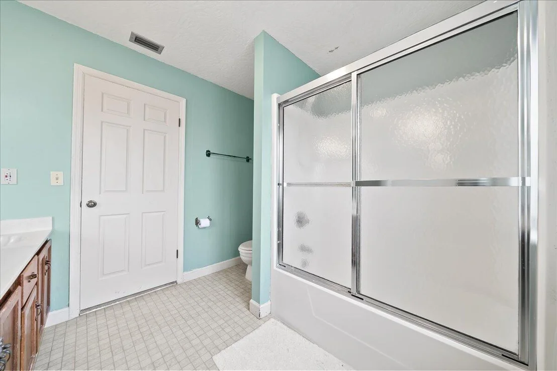 Photo of 271 Sandy Run