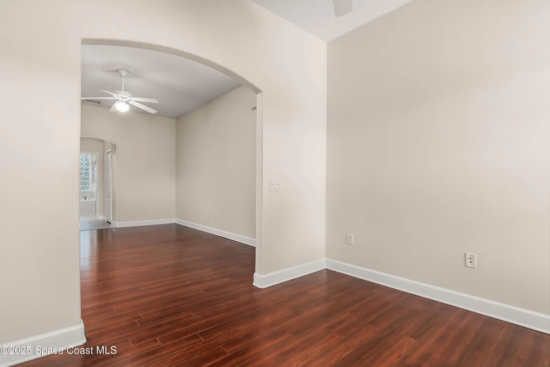 Photo of 3620 Chardonnay Drive
