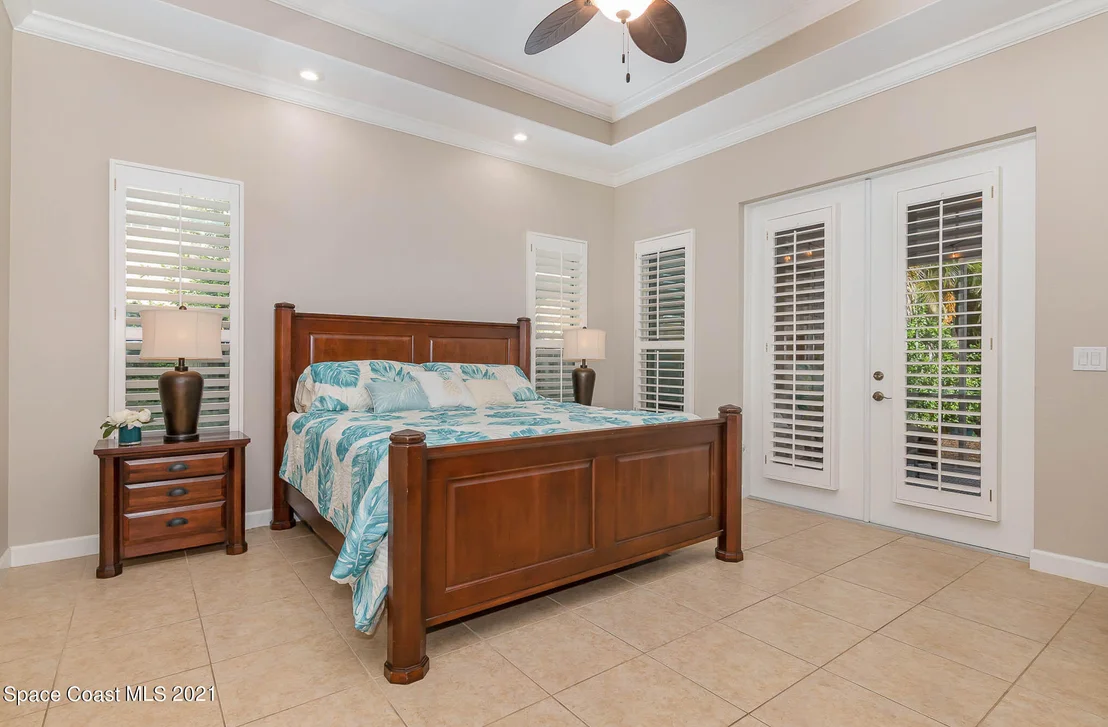 Photo of 231 Loggerhead Drive