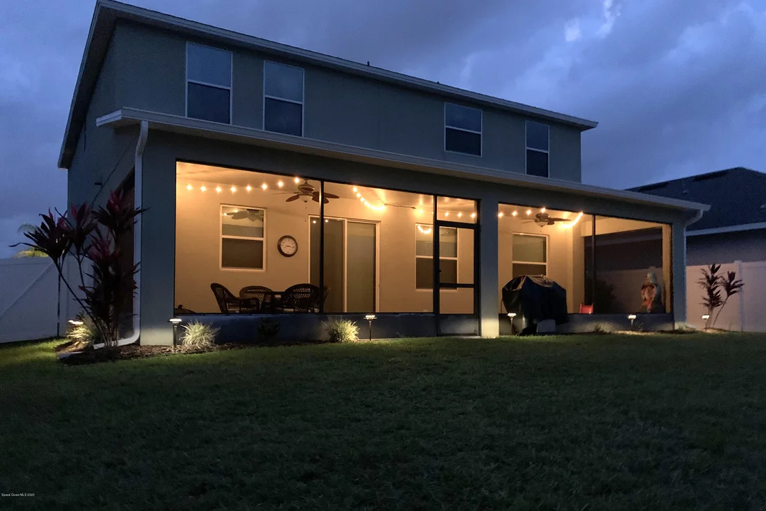 Photo of 2140 Bridgeport Circle