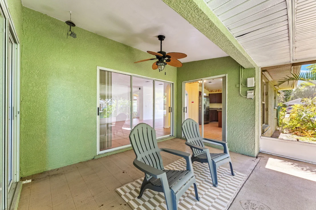 Photo of 1412 Casa Road