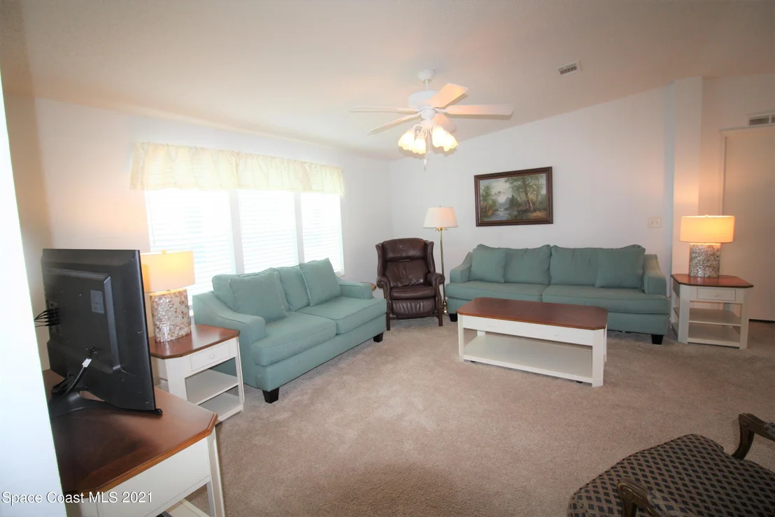 Photo of 7541 Cedar Bark Road