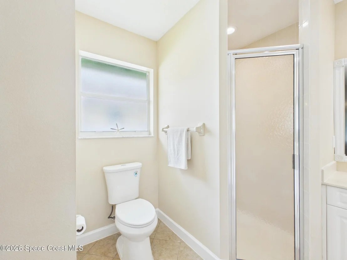 Photo of 732 Newhall Terrace
