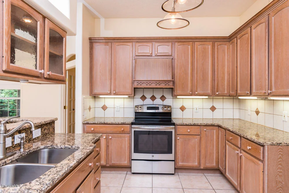 Photo of 3500 Willowwood Drive