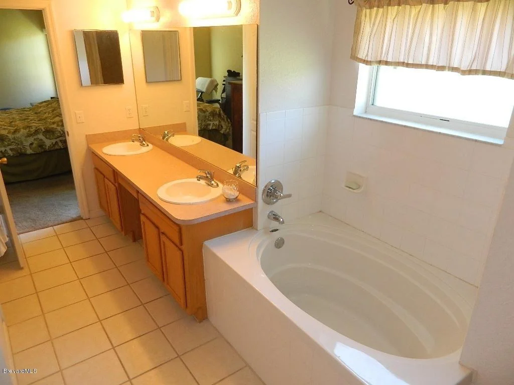 Photo of 3311 Craggy Bluff Place